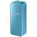 Alt View 11. Samsung - Battery Pack mini 2100 mAh Portable Charger for Most USB-Enabled Devices - Blue.