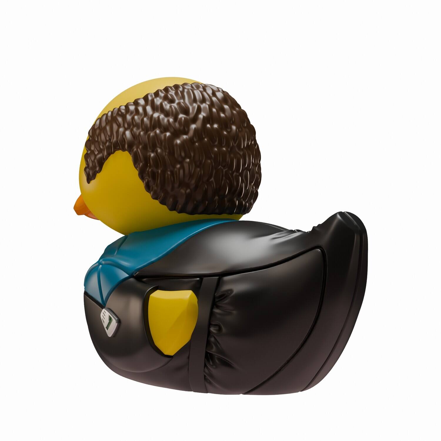 Alt View 2. PopMarket - Tubbz - Star Trek - The Doctor (Boxed)   - COLLECTIBLES - Multicolor.