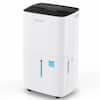 waykar ENERGY STAR