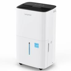 waykar ENERGY STAR