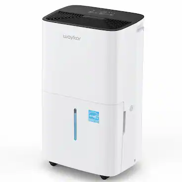 waykar ENERGY STAR