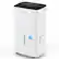 waykar ENERGY STAR