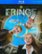 Front Zoom. Fringe: The Complete Third Season [4 Discs] [Blu-ray].