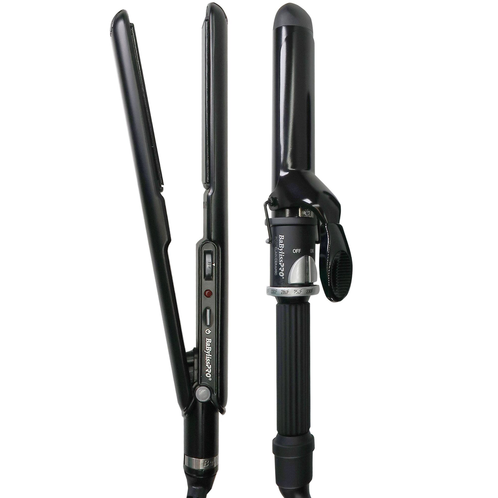 BaByliss Pro
OFF ON SUNTELLA CERAMIC FRAMIC
BABAJIRESSO
332F 28UF 250F
