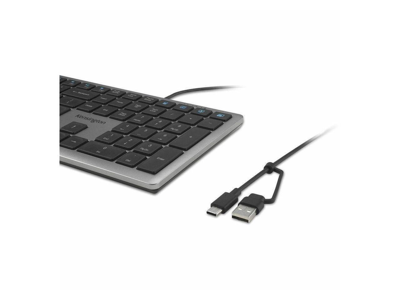 Kensington

1 pe 1 0 - 2 - / 7 H g a / 9 - 5 m 6 2 L  3 fo De ao - F -