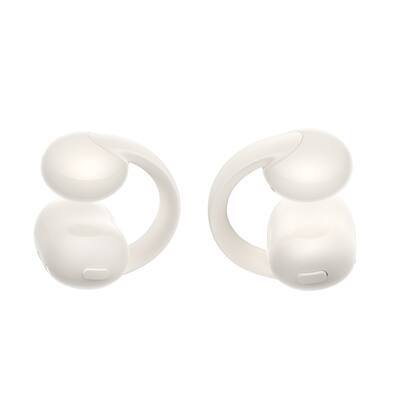 Soundcore C50i by Anker, Open Ear Headphones, Clip On Earbuds Soundcore C50i by Anker, Open Ear Headphones, Clip On Earbuds