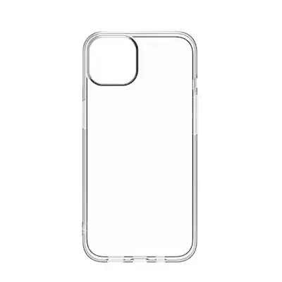 Qixxronics Transparent Case for iPhone 12 Pro Max Shockproof Phone Case Protective Cellphone Cover for iPhone 12 Pro Max Clear - Best Buy Qixxronics Transparent Case for iPhone 12 Pro Max Shockproof Phone Case Protective Cellphone Cover for iPhone 12 Pro Max Clear - Best Buy