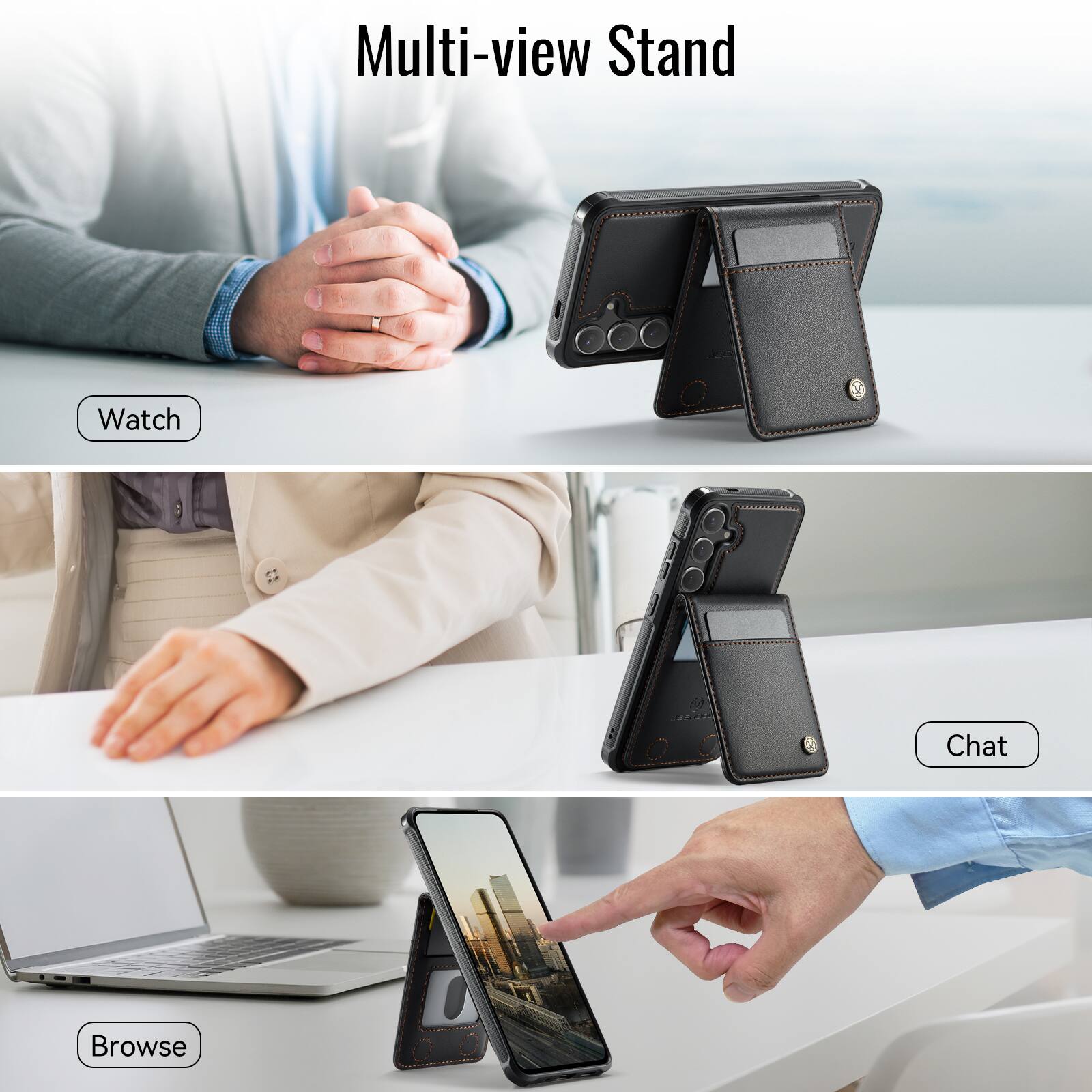 Multi-view Stand

Watch
Chat
Browse
