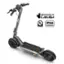 The text on the image reads "APOLLO DESIGNED IN CANADA UL IP66 CERTIFIED."