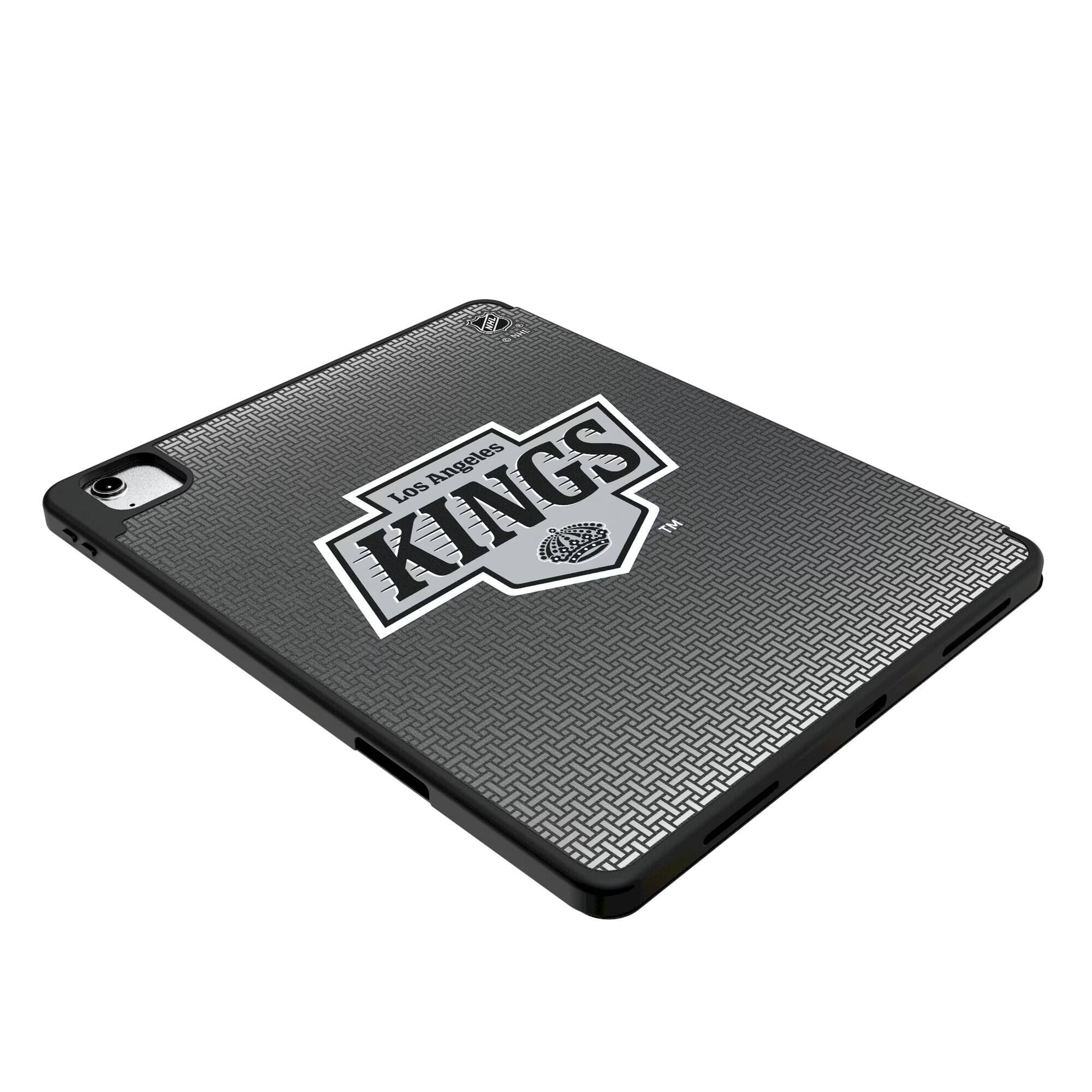Los Angeles Kings
