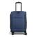 Angle. Bugatti - Reborn Luggage Set (3-Piece) - Navy.