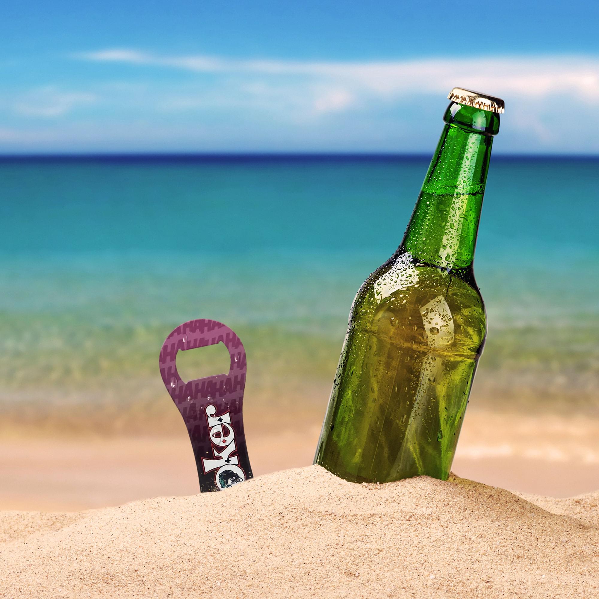 The text on the image reads: "MAHA HAUMIA HA E V AR U AF"