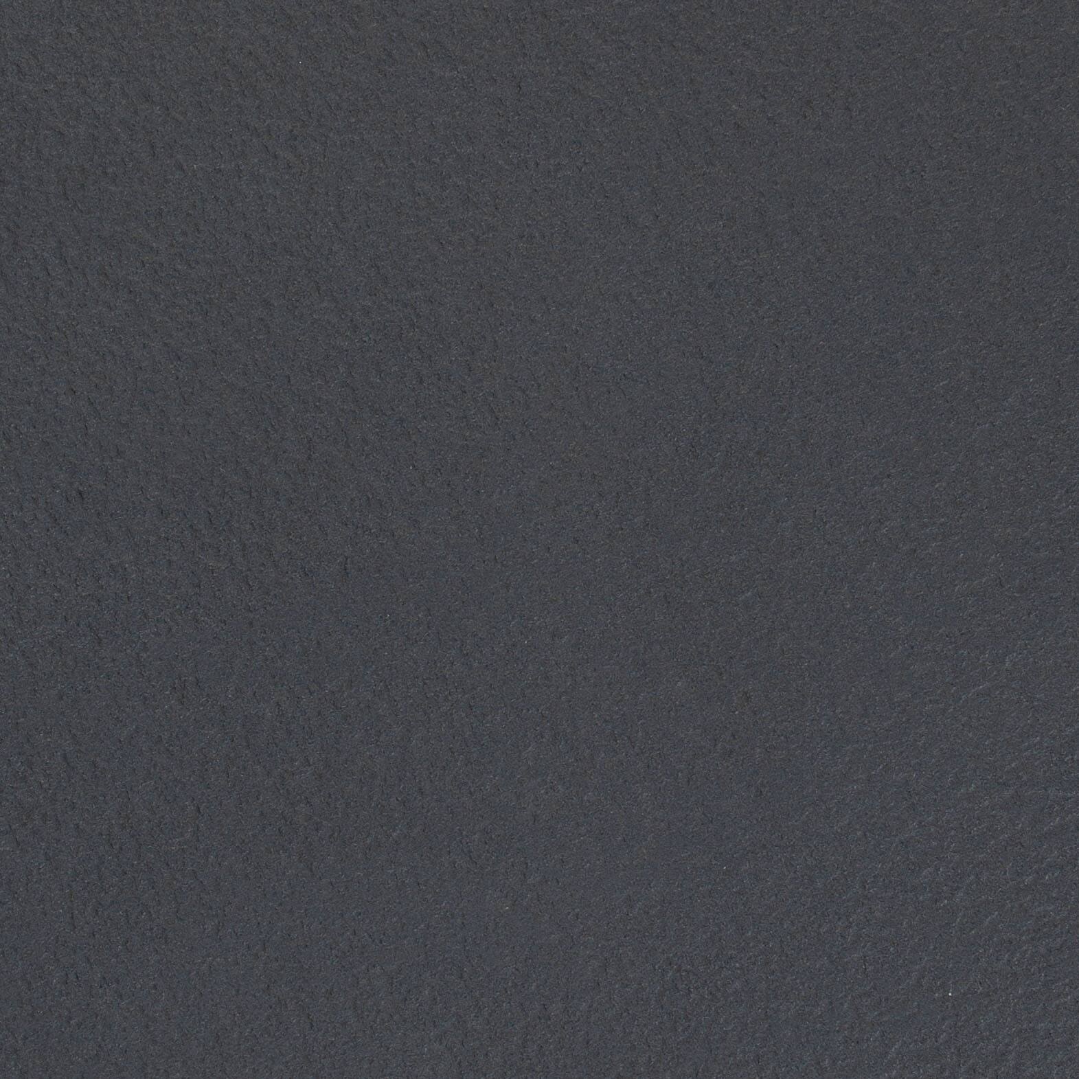 Alt View 2. Hivvago - Koper Coffee Table Set (2-Piece) Black - Black.