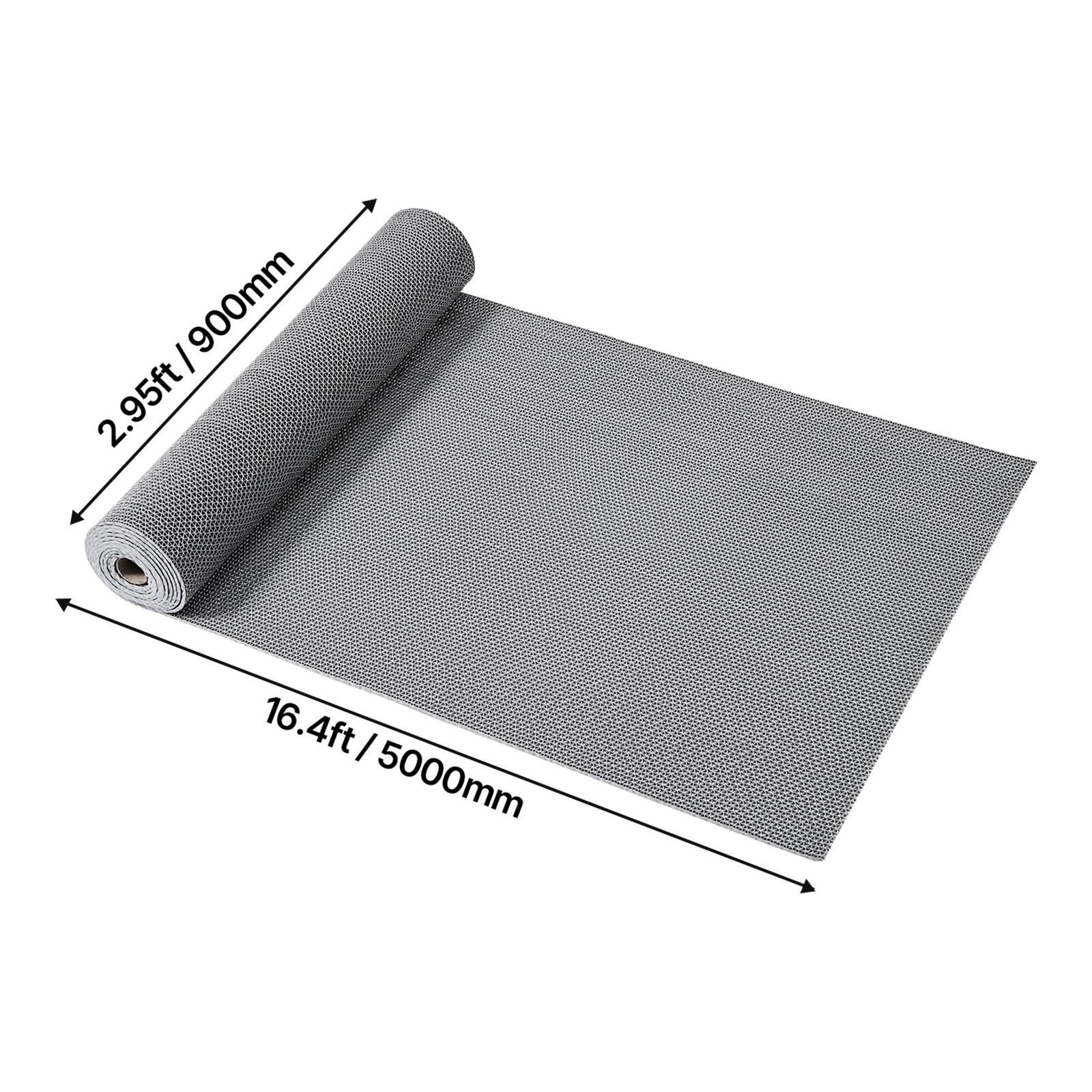 900mm | 2.95ft  
16.4ft | 5000mm