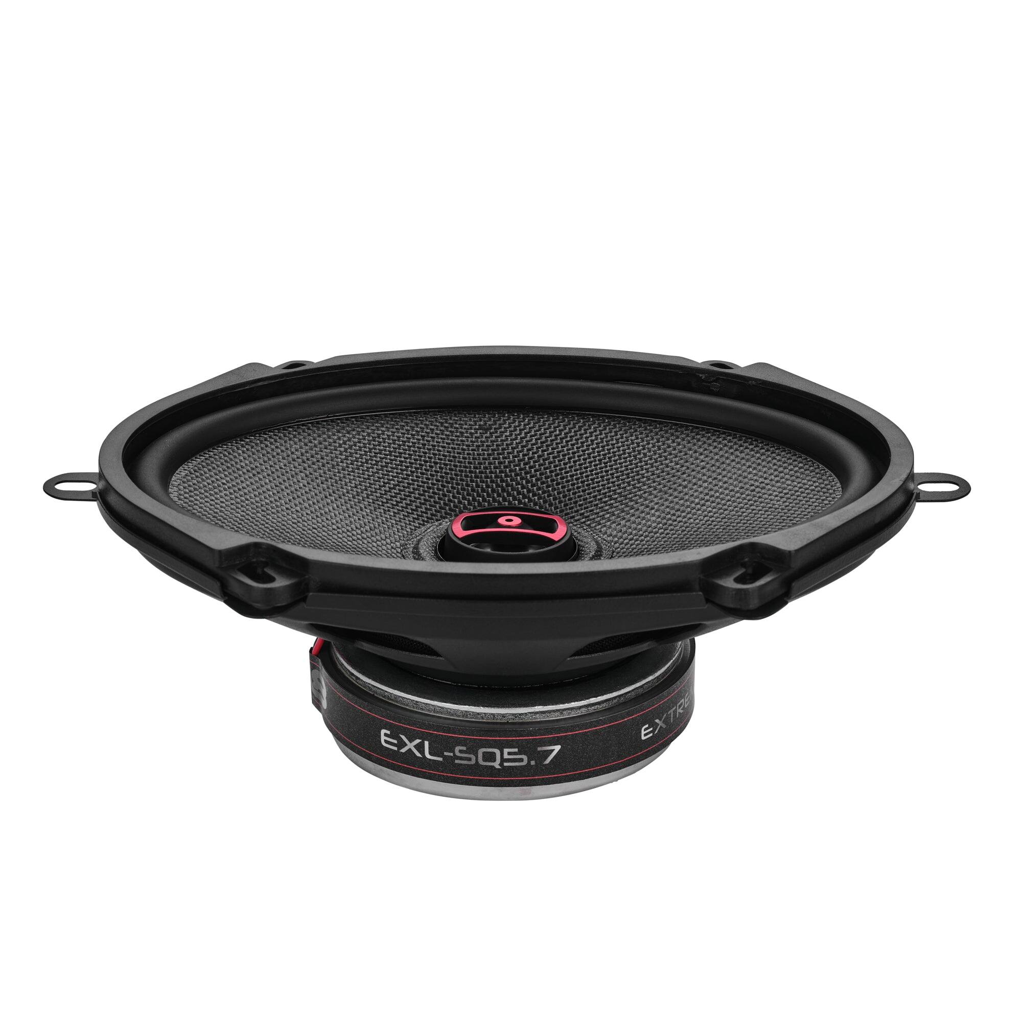 EXL-SQ5.7 EXTRE