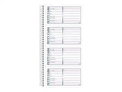 PETTY CASH
PETTY CASH
PETTY CASH
PETTY CASH