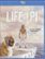 Front Standard. Life of Pi [Blu-ray] [2012].