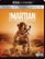 Front Standard. The Martian [Extended Edition] [4K Ultra HD Blu-ray/Blu-ray] [2015].