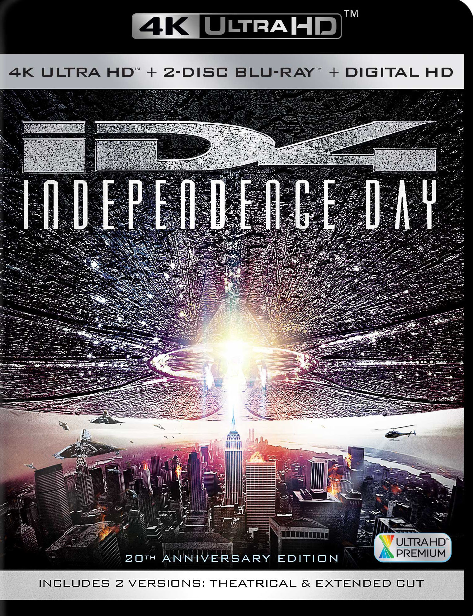 independence day pictures hd