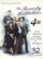 Front Standard. The Beverly Hillbillies [4 Discs] [DVD].