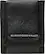 Alt View Standard 4. Lowepro - Bundle Stealth Reporter D550 AW Digital SLR Camera Bag/Case (Black) - Black.