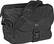 Front Standard. Lowepro - Stealth Reporter D400 AW Bundle Camera Bag - Black.