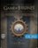 Front Standard. Game of Thrones: The Complete Third Season [Blu-ray] [5 Discs] [SteelBook].