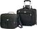 Angle Standard. Lowepro - Bundle Pro Roller Attache x50 Digital SLR Camera Bag/Case with Wheels (Black) - Black.