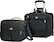 Front Standard. Lowepro - Bundle Pro Roller Attache x50 Digital SLR Camera Bag/Case with Wheels (Black) - Black.