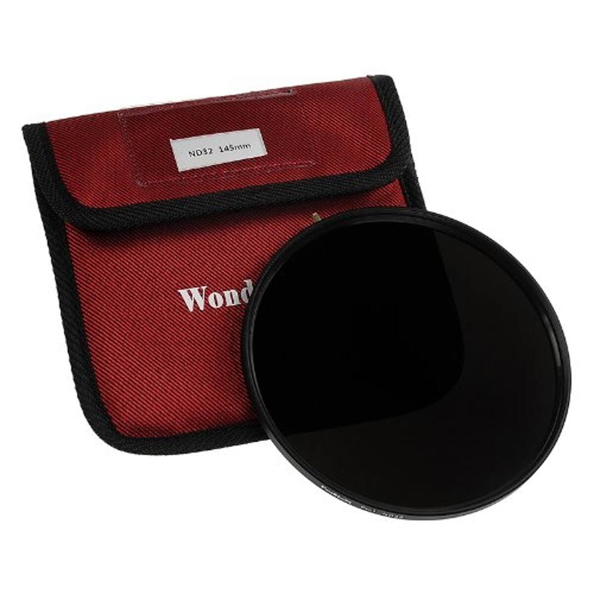 ND32 145mm Wonder