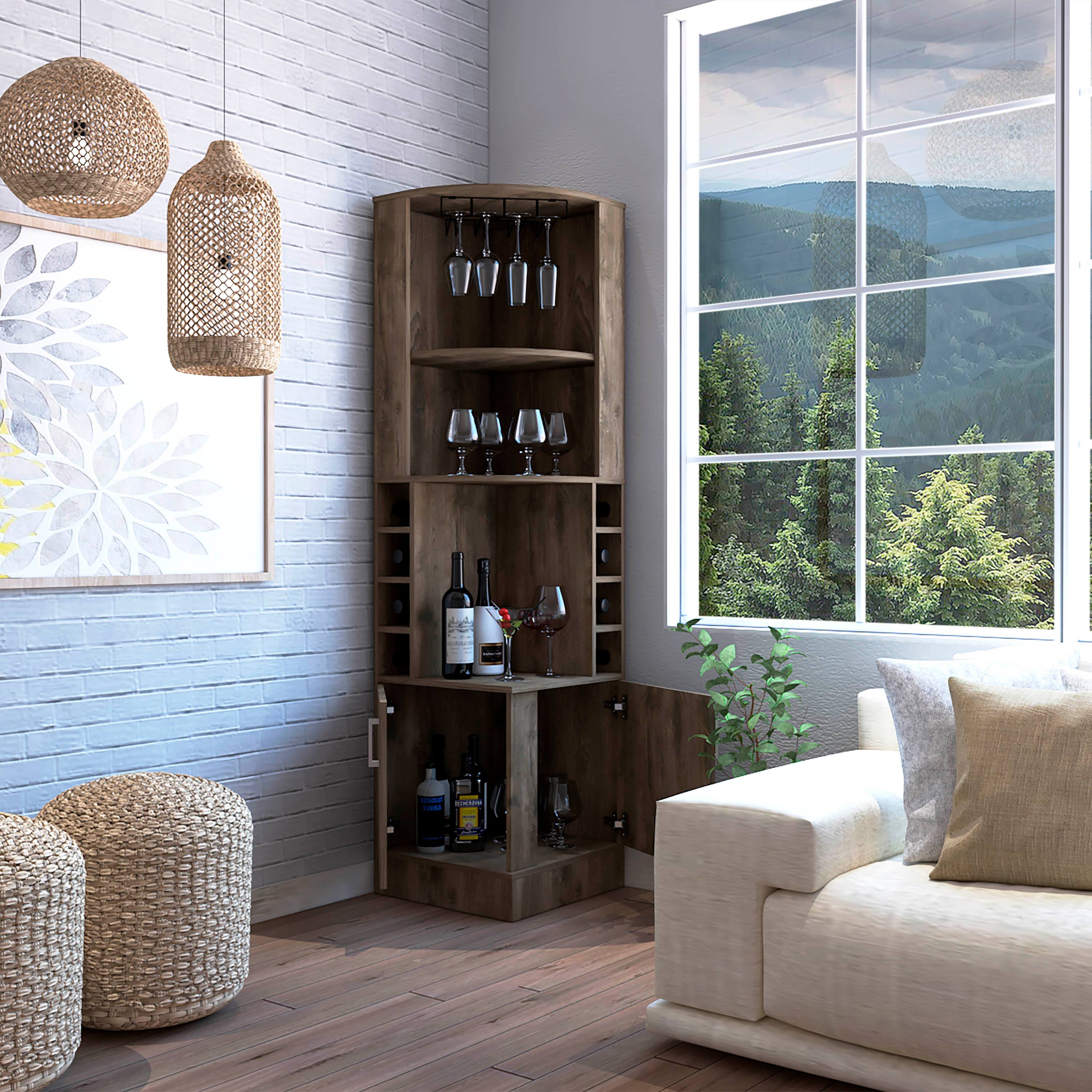 The text in the image appears to be a watermark or signature. It reads:

"VVOO 1/0/0 I - |"