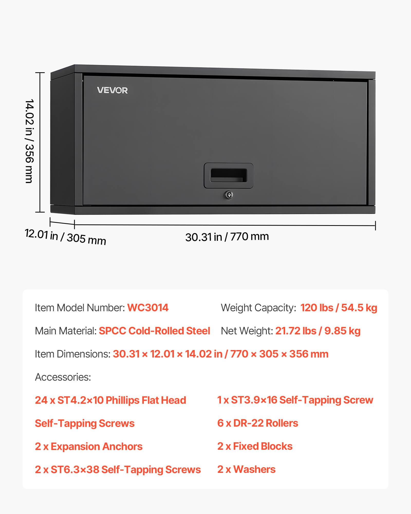 media item thumbnail