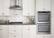 Alt View 15. Whirlpool - 36" Convertible Range Hood - Stainless steel.