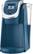 Left. Keurig - K200 Single-Serve K-Cup Pod Coffee Maker - Peacock blue.