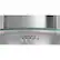 Alt View 11. Whirlpool - 36" Convertible Glass Range Hood - Stainless steel.