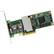 Alt View Standard 20. Intel - 8-port SAS Controller.
