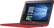 Left. Dell - Inspiron 11.6" Laptop - Intel Celeron - 2GB Memory - 32GB eMMC Flash Memory - Red.