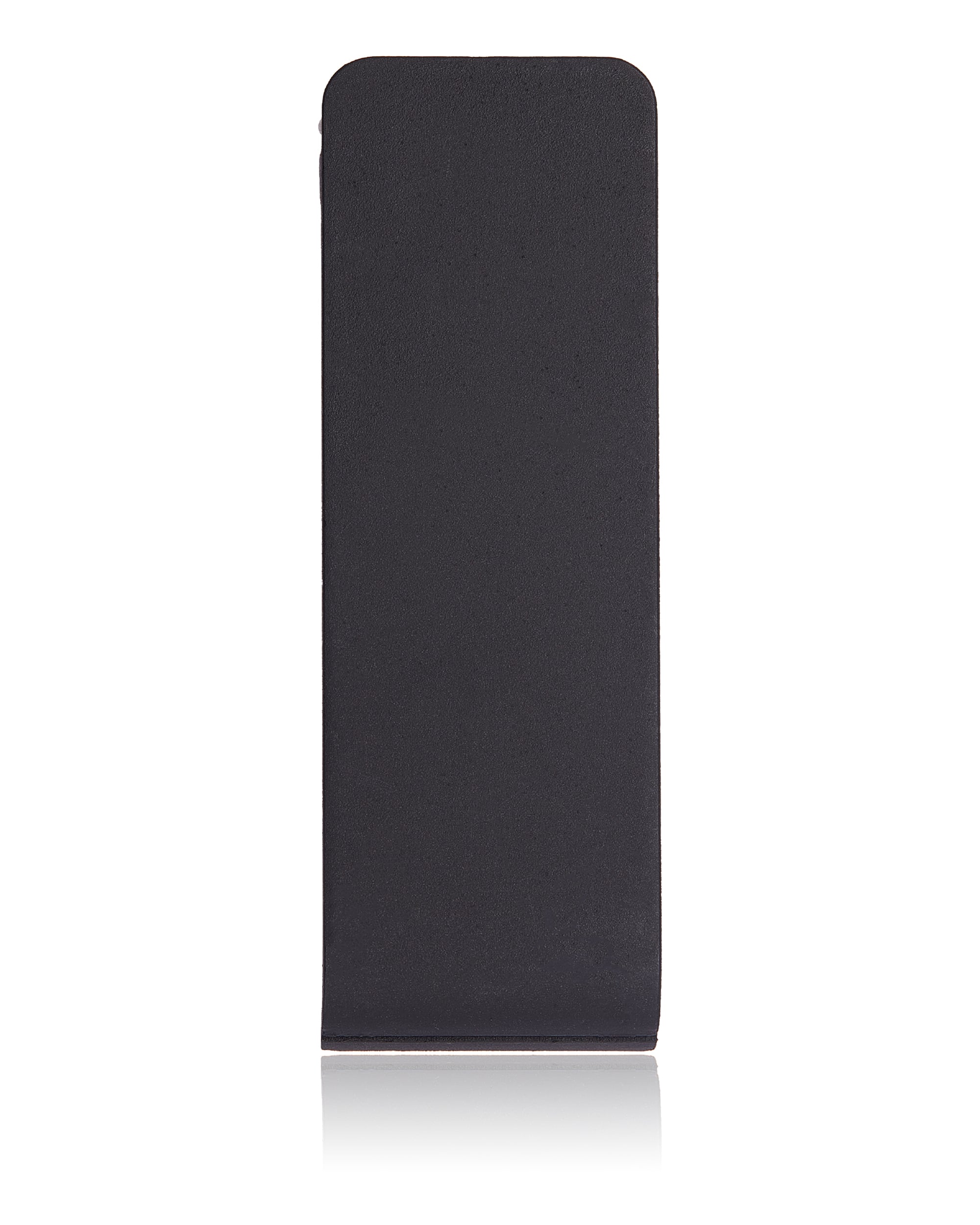 MobileSentrix - Rear Kickstand Bracket Stand Holder With Spring Replacement Compatible For Nintendo Switch - Black