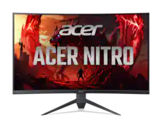 acer ACER NITRO