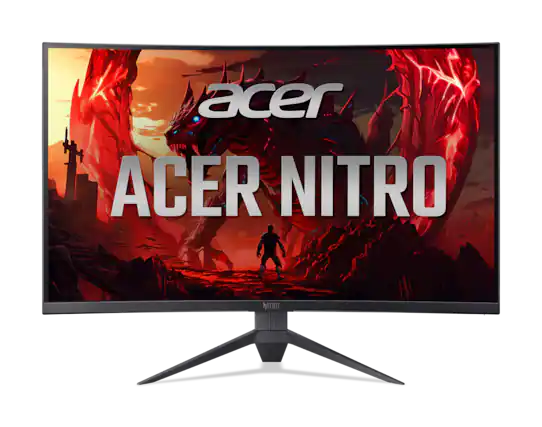 acer ACER NITRO