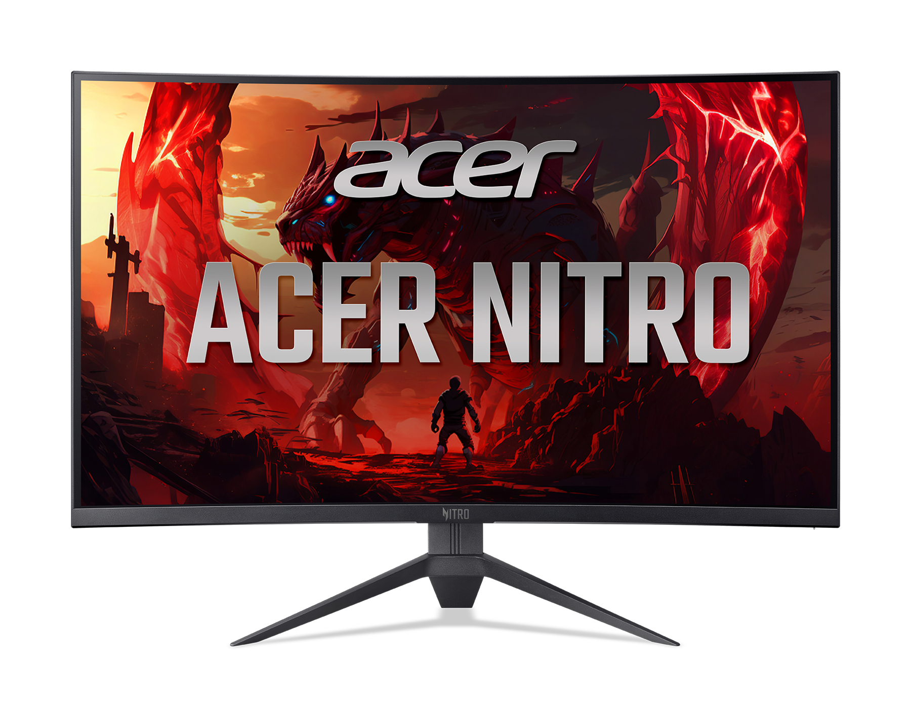 acer ACER NITRO