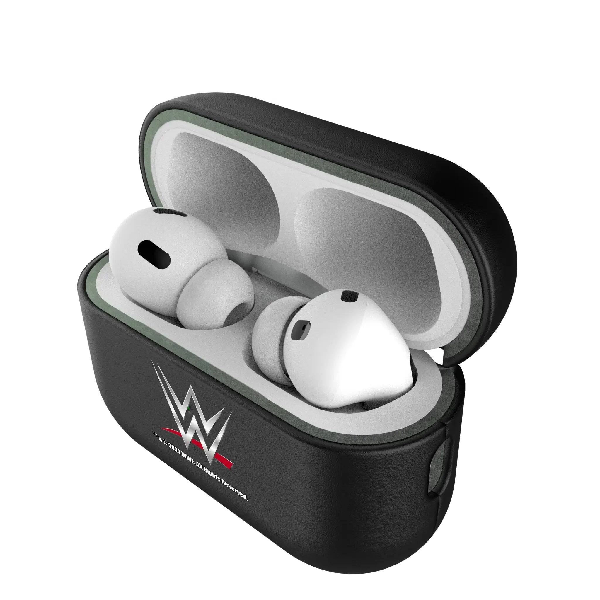2024 WWE All Rights Reserved.