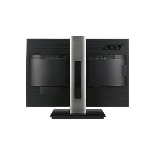 Best Buy: Acer B246HYL 23.8" IPS LED FHD Monitor B246HYLBYMJPRZX