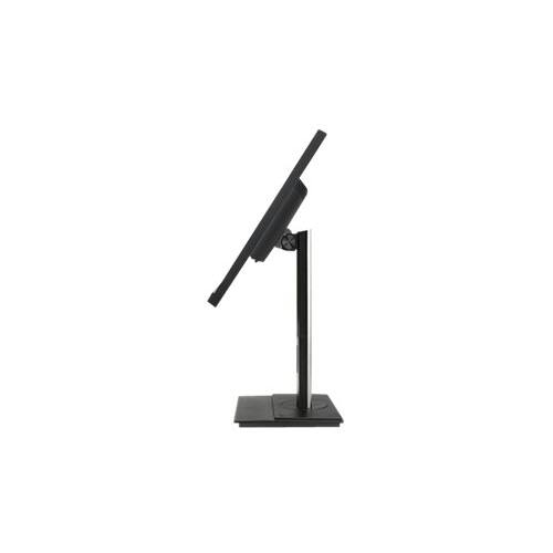 Acer B246HYL 23.8" IPS LED FHD Monitor B246HYLBYMJPRZX - Best Buy