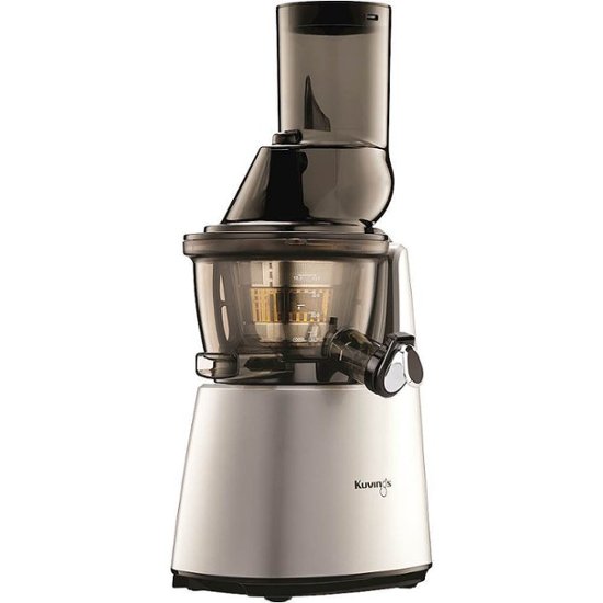Buy KOIOS Mixer Juicer Double Bottle 500ml Large Capacity Coffee Mill  6-Flute High Power 400W Smoothie 25000r / min High Speed Rotation Fruit /  Vegetable / Baby Food / Milkshake One Multi-use