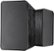 Front Zoom. Insignia™ - Powered Bookshelf Speakers (Pair) - Black.