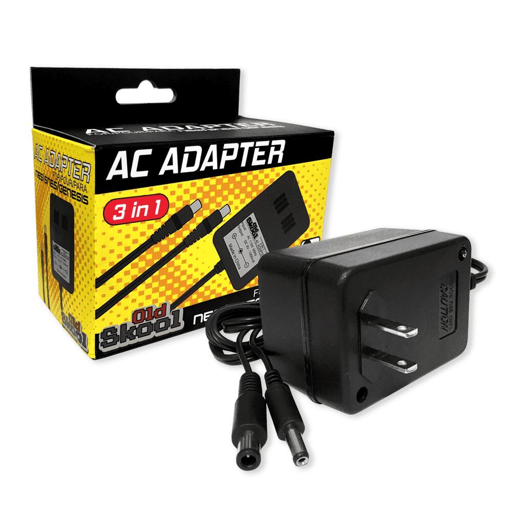 AC ADAPTER FOR FOUR PARA  
AC ADAPTER FOR FOUR PARA 21231  
3 in 1 Output  
DCW ACTION - Made in China  
1000ml  
Old Skool  
Made in China  
1000ml  
Old Skool  
Made in China  
1000ml  
Old Skool  
Made in China  
1000ml  
Old Skool  
Made in China  
1000ml  
Old Skool  
Made in China  
1000ml  
Old Skool  
Made in China  
1000ml  
Old Skool  
Made in China  
1000ml  
Old Skool  
Made in China  
1000ml  
Old Skool  
Made in China  
1000ml  
Old Skool  
Made in China  
1000ml  
Old Skool  
Made in China  
1000ml  
Old Skool  
Made in China  
1000ml  
Old Skool  
Made in China  
1000ml  
Old Skool  
Made in China  
1000ml  
Old Skool  
Made in China  
1000ml  
Old Skool  
Made in