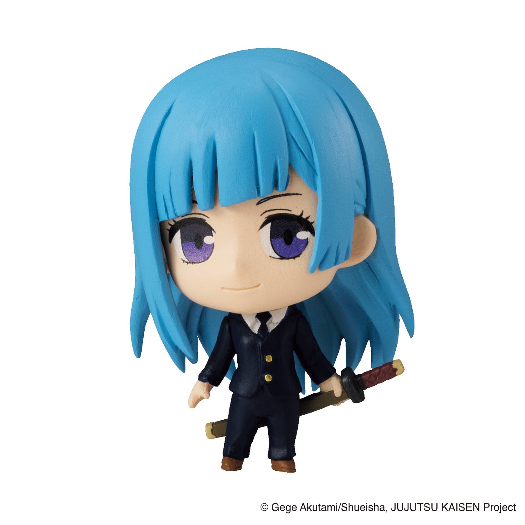 media item thumbnail