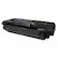 Front Standard. Konica Minolta - Toner Cartridge - Black.