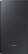 Alt View 11. Samsung - 3.1.2-Channel Soundbar with Wireless Subwoofer and Dolby Atmos® technology - Black.